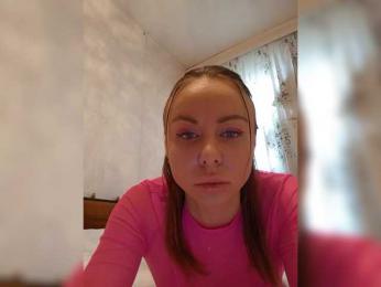 AmandaBailey — Bongacams stream photo (Mar 2025)