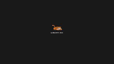 ALEXCOCK1 — Cam4 profile photo