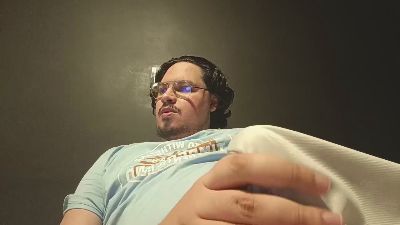 ALEXCOCK1 — Cam4 stream photo (Jun 2026)