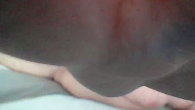 sweetbear80 — modelo de webcam en línea en cam4