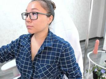 gentlemuse — Bongacams stream photo (Jul 2026)