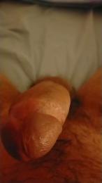 morenotorre9 — modelo de webcam en línea en cam4