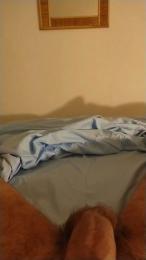 morenotorre9 — Cam4 stream photo (May 2025)