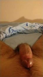 morenotorre9 — Cam4 stream photo (May 2025)