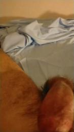 morenotorre9 — Cam4 stream photo (May 2025)