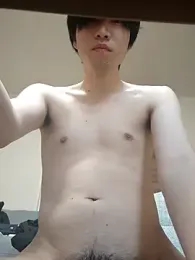 tanaka113 — Stripchat stream photo (Mar 2026)