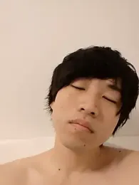 tanaka113 — Stripchat stream photo (Mar 2026)