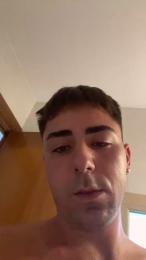Bichito — modelo de webcam en línea en cam4