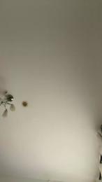 Bichito — modelo de webcam en línea en cam4