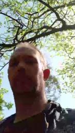 Trolls37 — Cam4 stream photo (Apr 2026)