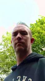 Trolls37 — modelo de webcam en línea en cam4