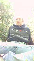 Trolls37 — Cam4 stream photo (Apr 2026)