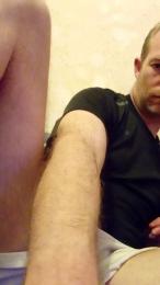 Trolls37 — modelo de webcam en línea en cam4