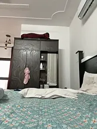 AjaxStar — Stripchat stream photo (Jun 2026)