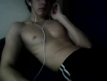 lomascok23 — chaturbate