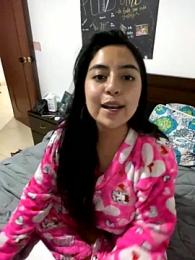 ViolettAndMegan1 — stripchat