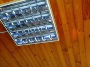 estebanchar_ — Chaturbate stream photo (Dec 2025)