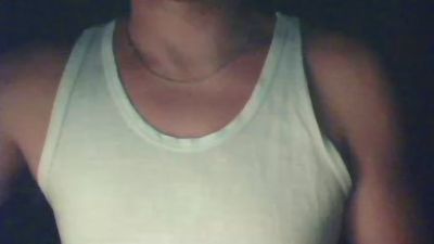 pizzetto25 — Cam4 stream photo (Feb 2026)