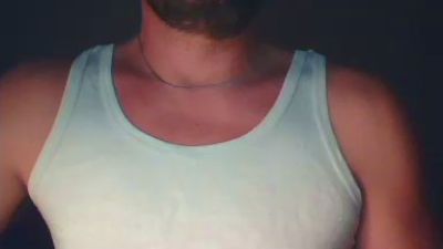 pizzetto25 — Cam4 stream photo (Feb 2026)