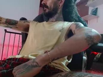harry_reems_ — chaturbate