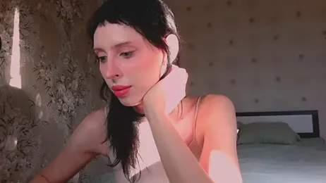 Sora100000 — modelo de webcam en línea en stripchat