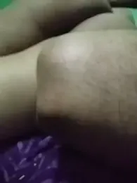 Hot_soniya_xeci — Stripchat stream photo (Jun 2026)