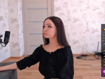 AsyaSweeet — Bongacams stream photo (Apr 2026)