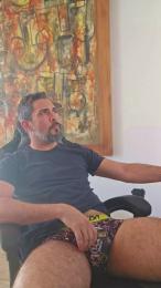rey8706 — Cam4 stream photo (Sep 2026)
