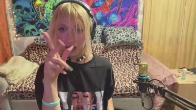 TrudieFreimuth — Cam4 stream photo (Aug 2026)