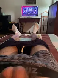 solomec — Stripchat stream photo (Jun 2026)