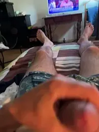 solomec — Stripchat stream photo (Jun 2026)