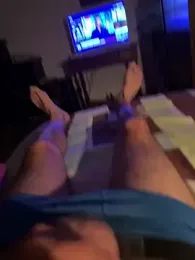 solomec — Stripchat stream photo (Jul 2026)