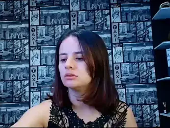 kassandra_james — Stripchat stream photo (Mar 2026)