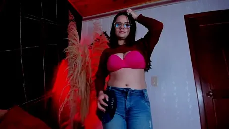 kassandra_james — Stripchat stream photo (Feb 2026)