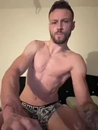 AngelsFallen — Stripchat stream photo (Sep 2026)