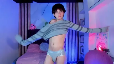 MathiasGreen_ — Stripchat stream photo (Mar 2026)