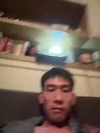 Hibbicegay — Stripchat stream photo (Mar 2026)
