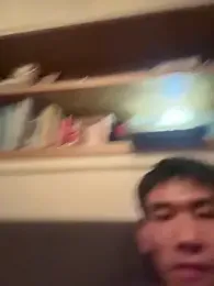 Hibbicegay — Stripchat stream photo (Mar 2026)