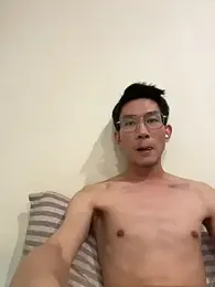 Hibbicegay — Stripchat stream photo (Jul 2026)