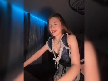 Tayusha11 — Bongacams stream photo (Jun 2026)