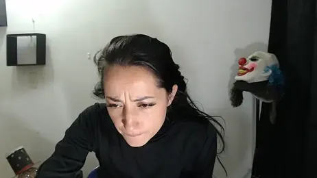 Megaaan_loveee — stripchat