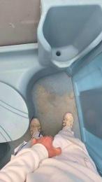 Dwt_Sklave25 — Cam4 stream photo (Mar 2026)