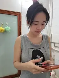 sex_bobo2026 — Stripchat stream photo (May 2026)