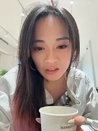 sex_bobo2026 — modelo de webcam en línea en stripchat