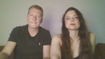 Nopainsyesgame — cam4