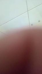 jpoliveira400 — modelo de webcam en línea en cam4