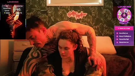 Double_the_fun101 — Stripchat stream photo (Jun 2025)