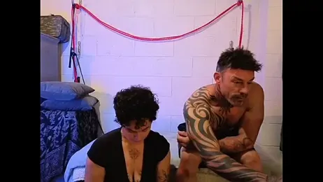 Double_the_fun101 — Stripchat stream photo (Oct 2025)