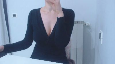 Jenna_Lee — Cam4 stream photo (Apr 2026)