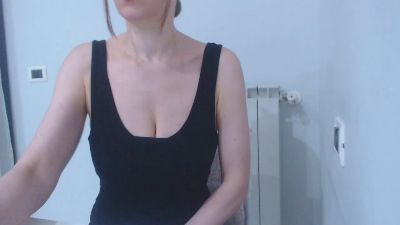 Jenna_Lee — Cam4 stream photo (Apr 2026)